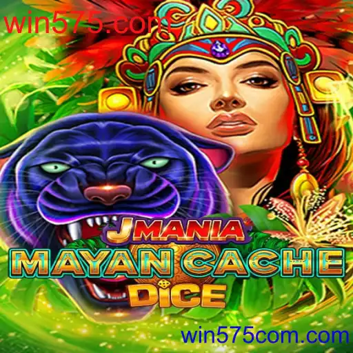 JManiaMayanCacheDice: Um Mergulho em um Jogo Fascinante