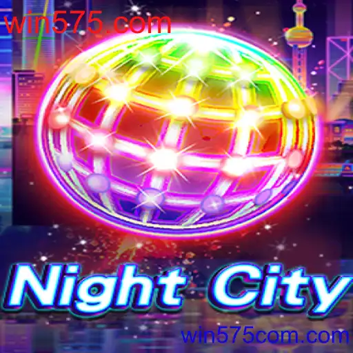 Explorando o Mundo de NightCity: Uma Jornada Inesquecível