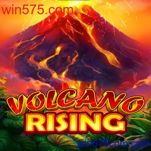 VolcanoRising: O Novo Desafio no Mundo dos Games